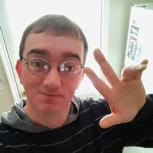 Meet your Posher, Billy